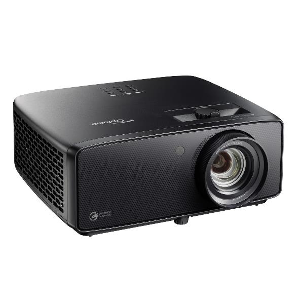 UHZ58LV 3000LUM UHD LASER