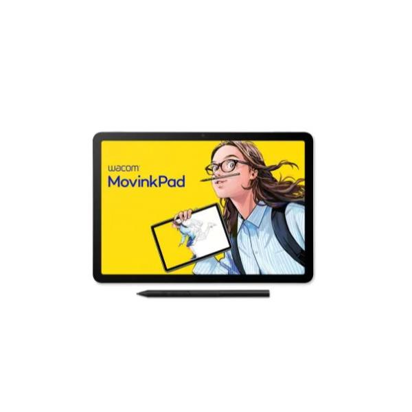 WACOM MOVINKPAD PORTABLE 11.5