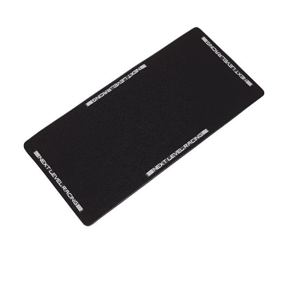 Tappeto da gioco next level racing premium xl grande 9359668000640