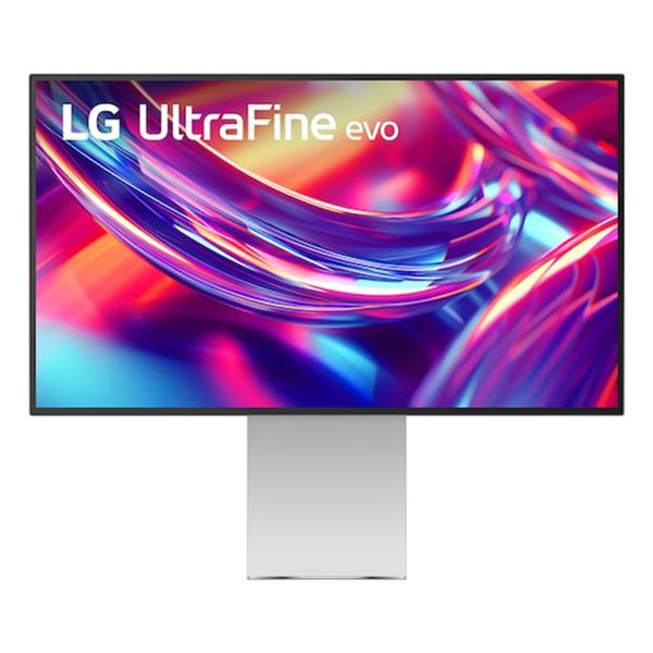 32U990A