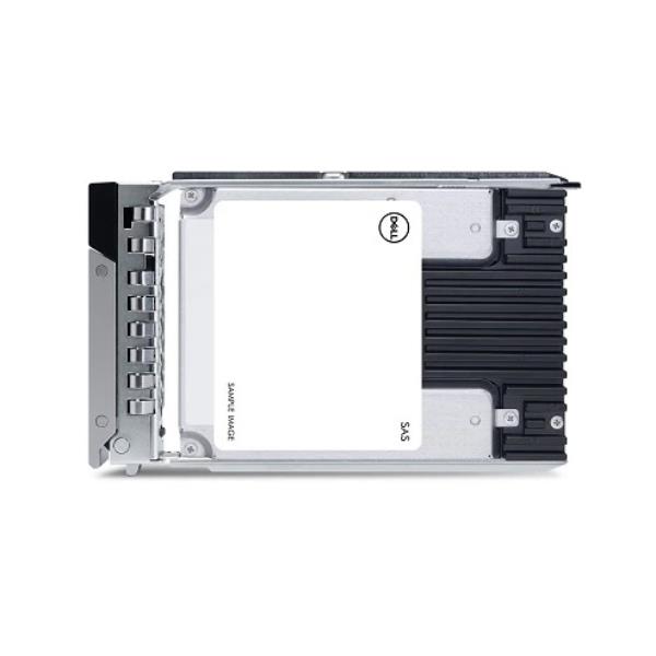 Ssd 960gb sata lettura intensiva 6gbps 2.5 pollici 5397184963937