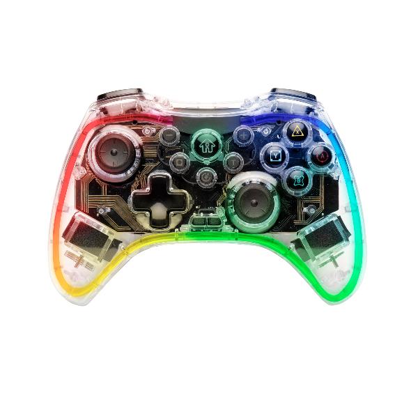 CONTROLLER RGB