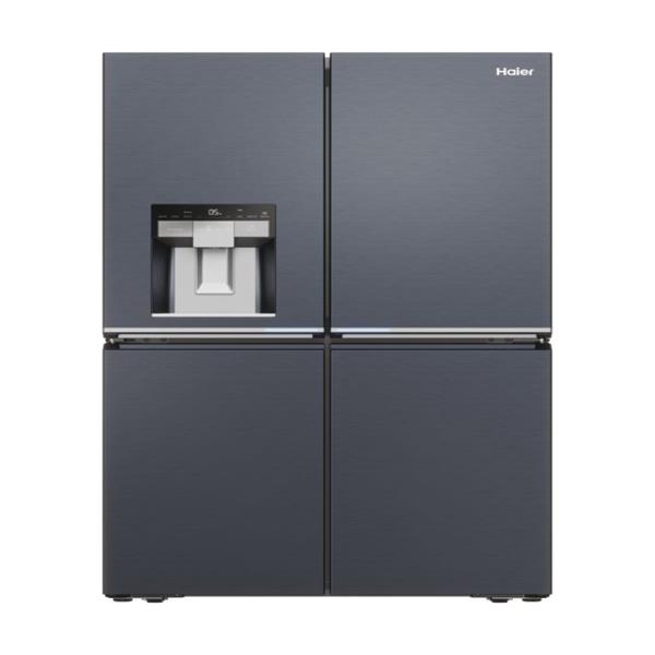 HCR7918EIMB MULTID. CON DISPENSER