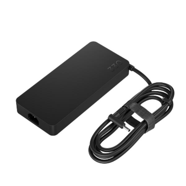 HP330W SMART CA  ALIMENTATORE