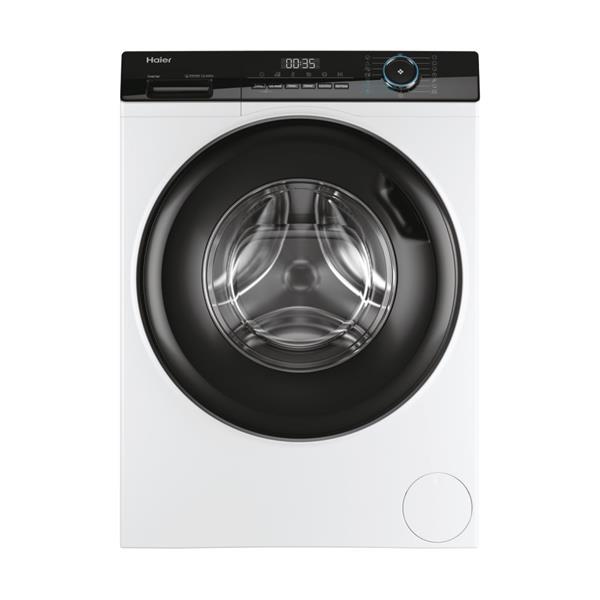 HW80-BP14939-S LAV 8 KG CL. A
