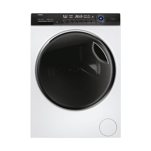 HWD100-B14979UIT