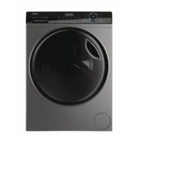 HWD80-B14939S8- ANTRACITE CL.D 8+5