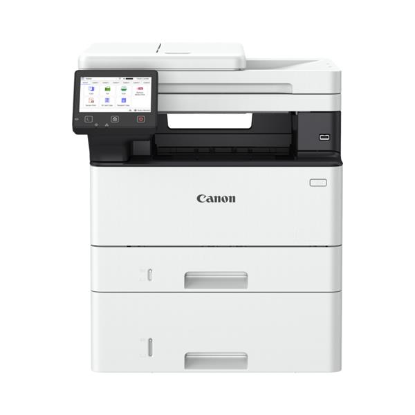 IMAGEFORCE 1440