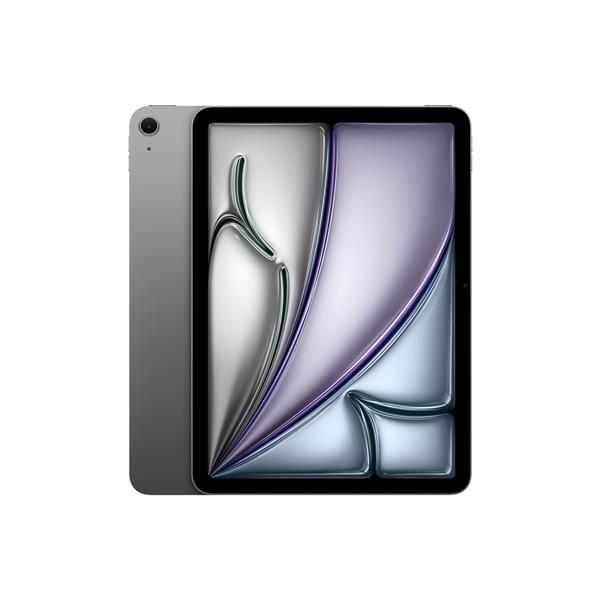 Ipad air undici pollici wi-fi centoventotto giga byte 0195950823646