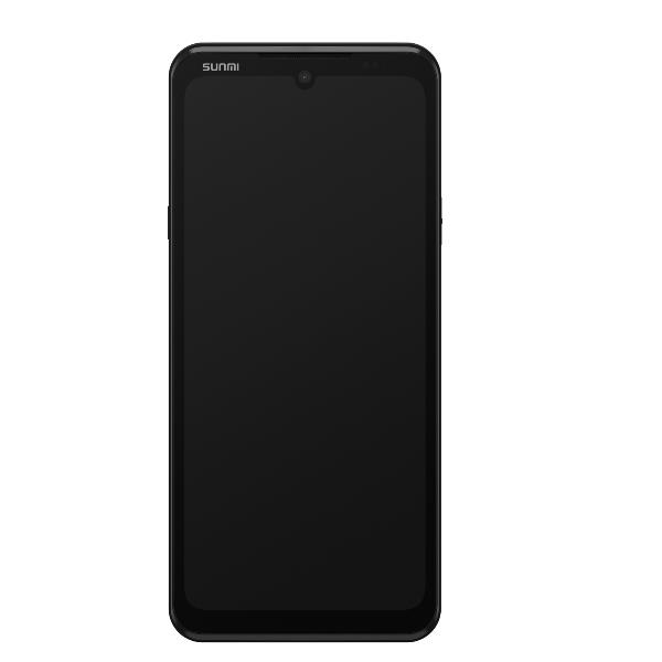 M3 3/32GB,WIFI, AND14 GMS