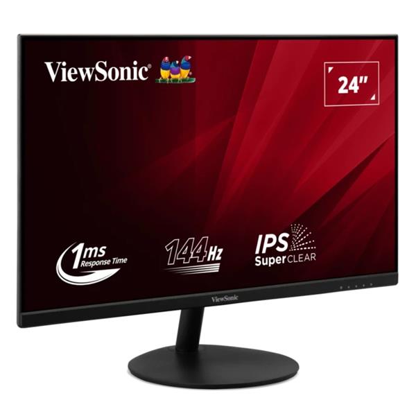 MONITOR 24  16:9