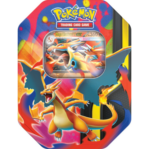 PKMN - TIN FEBBR 2026
