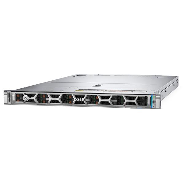 R470 2,5' 6517P 32 2X480 1100W 3Y