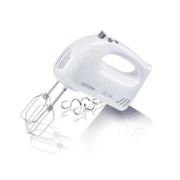 SBATTITORE 300W