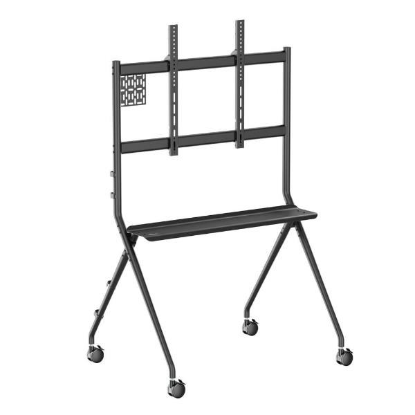 T1011 B DISPLAY TROLLEY