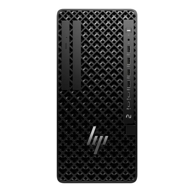 Z1 G1I U9285 32GB/1TB UMA 3YW
