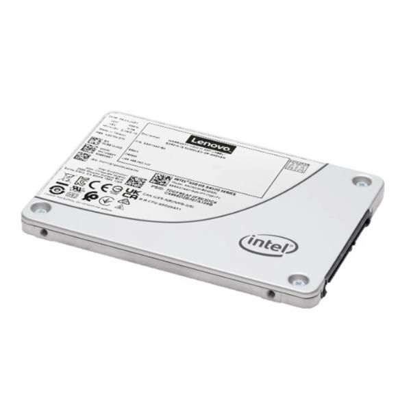 2.5  MV 960GB RI SATA HS V2