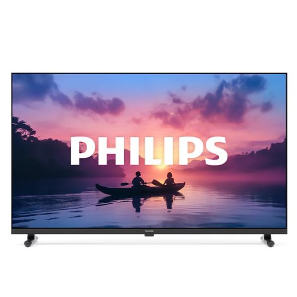 24 HD TV SMART TITAN OS