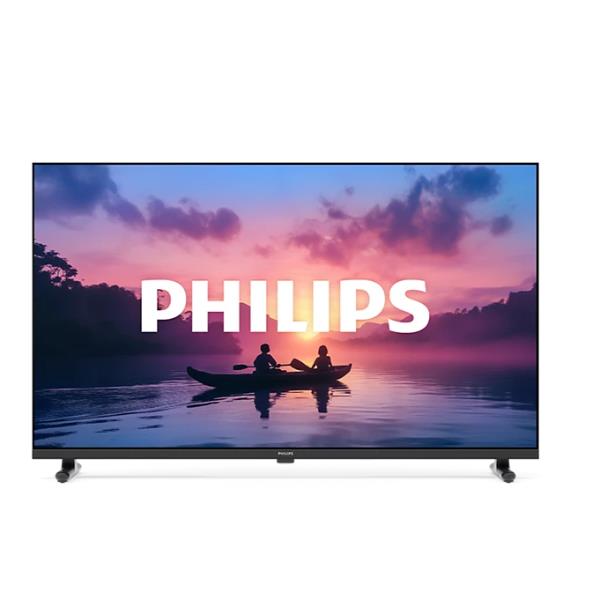32 HD TV SMART TITAN OS