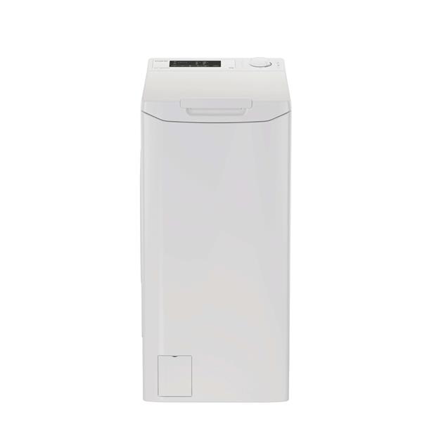 CANDY CAR/ALTO TCA283D2-S