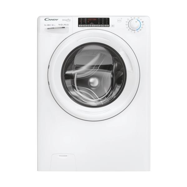CANDY LAVATR CSO486TWM6/1-S