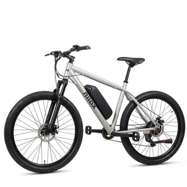 E-BIKE MOUNTAIN BIKE MB10