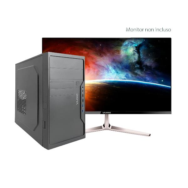 GENIO   ULTRA 7 265 16 D5/512GB