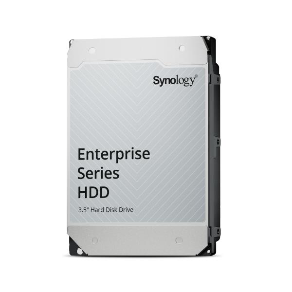 HAT5310-16T HDD