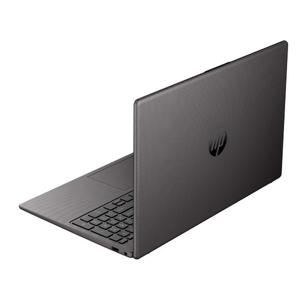HP 250RG10 7-150U 15 16GB/512 W11P