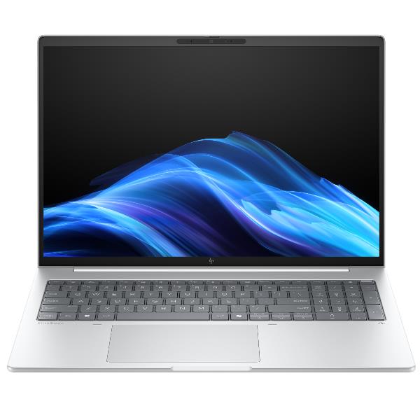 HP EBK 8 G1I 16 U7 258V 16 32GB/1T