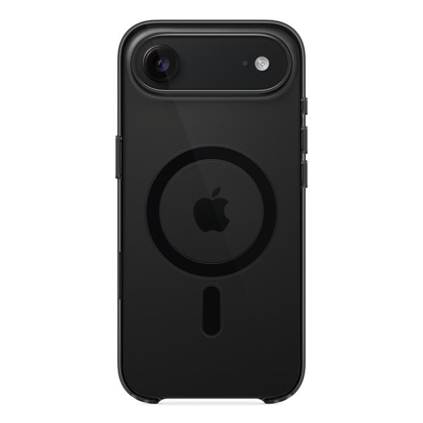 Custodia magsafe iphone air nero 6.5 pollici 0195950653632