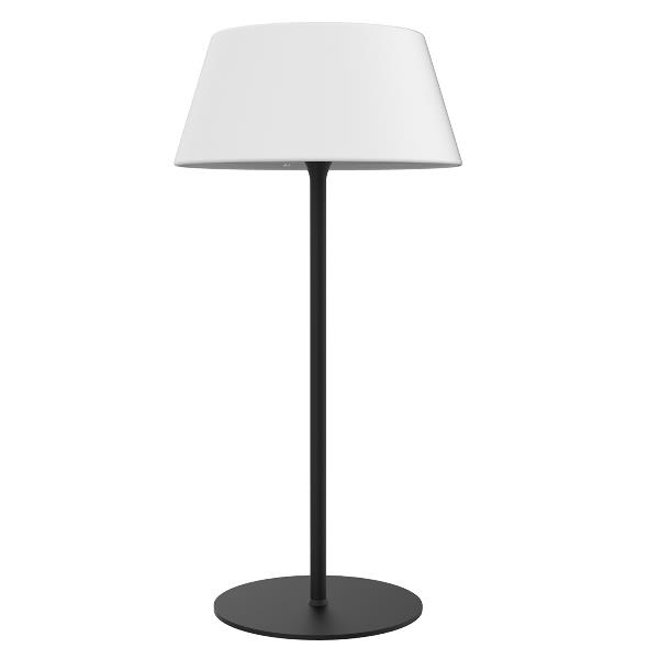 LAMPADA LOOMPA NERA