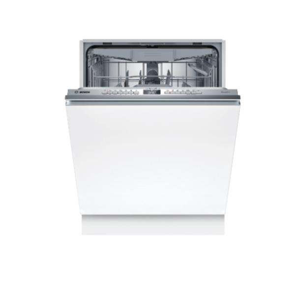 LAVAST 14COP B 60CM