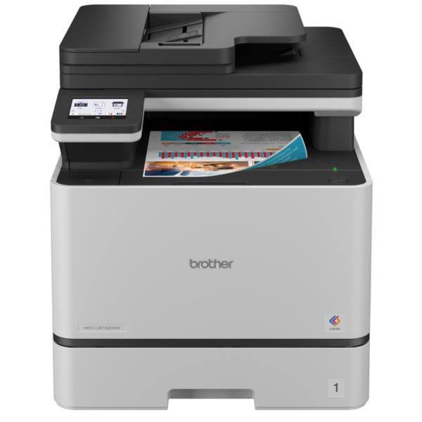 MFCL8730CDWW MULT LASER COLOR 4IN1