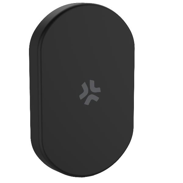 MINIMAG PB 3000 BLACK