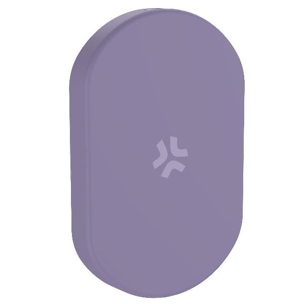 MINIMAG PB 3000 LILAC