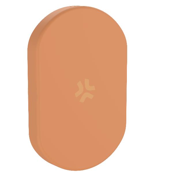 MINIMAG PB 3000 ORANGE