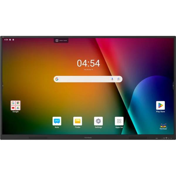 MONITOR IN6503-1C 65 08/128