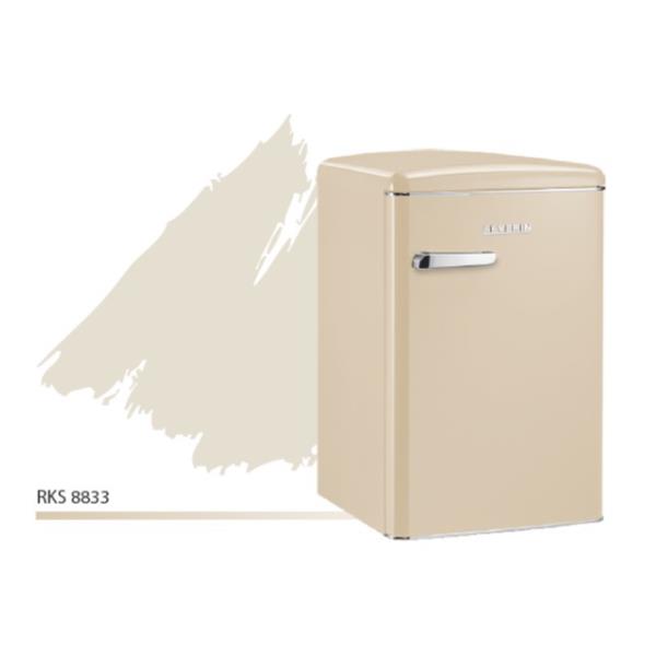 MONO RETRO' D 89CM CREMA