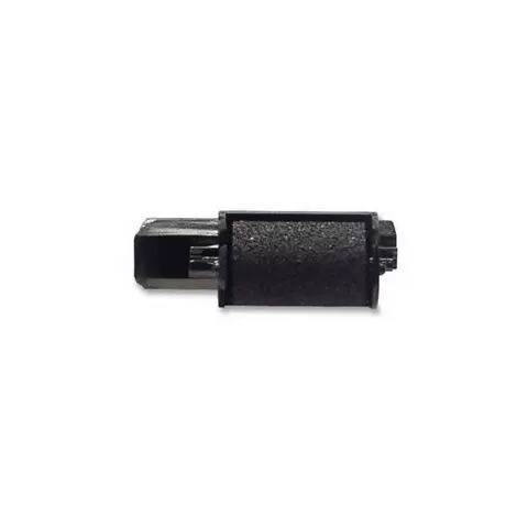 Nastro IR40T nero  TTCMIR40B-P16