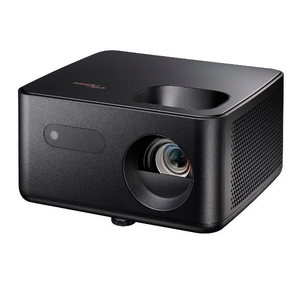 PHOTON LIFE PH31 FHD 1500LUM
