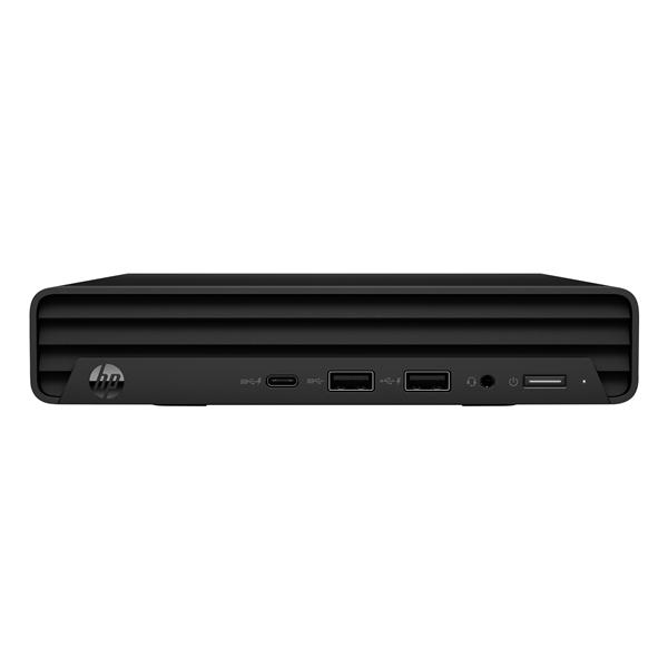 PRO MINI 260 G9 R I5 8/512 W11P