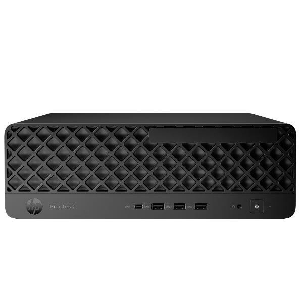 PROD4 SFF G1I U5 16 512 W11P 3Y