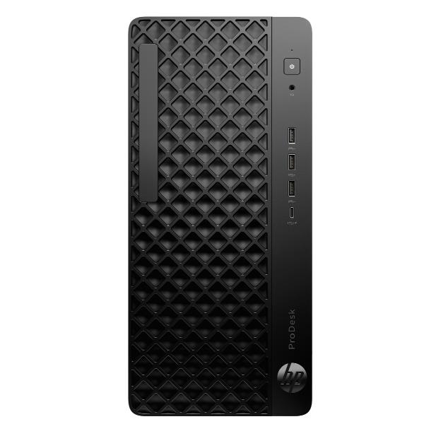 PROD4 TWR G1I U5 16 512 W11P 3Y