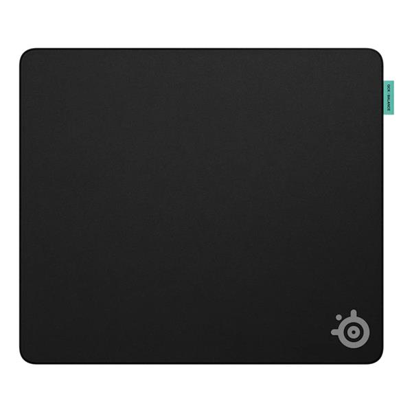 QCK PERF L - BALANCE