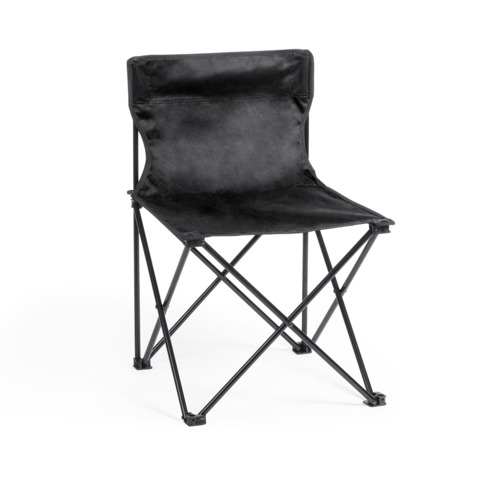 Sedia Flentul pieghevole colori assortiti 45x70x45 cm - 5489