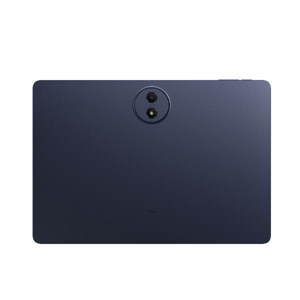 TCL TAB 12.2 A1 PLUS SPACE BLUE