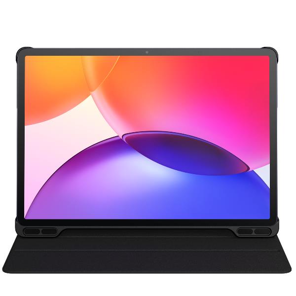 TCL TAB 12.2 A1 PLUS SPACE BLUE BUN