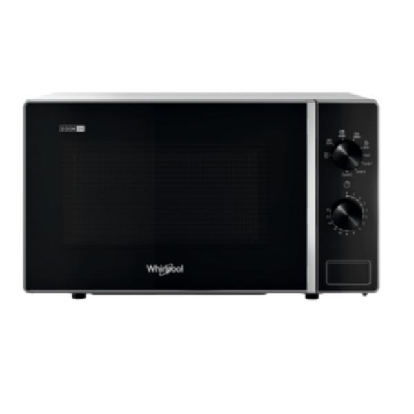 WHI MICRO MWP103SB 20L 700W