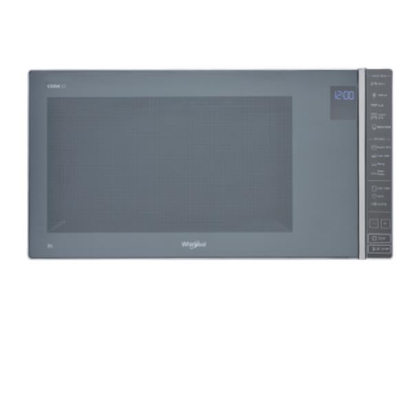 WHI MICRO MWP304M 30L 900W GRILL+VA